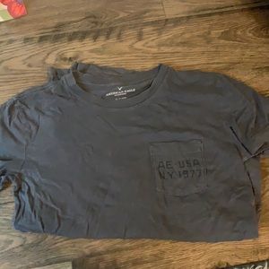 Men’s American Eagle Shirt
